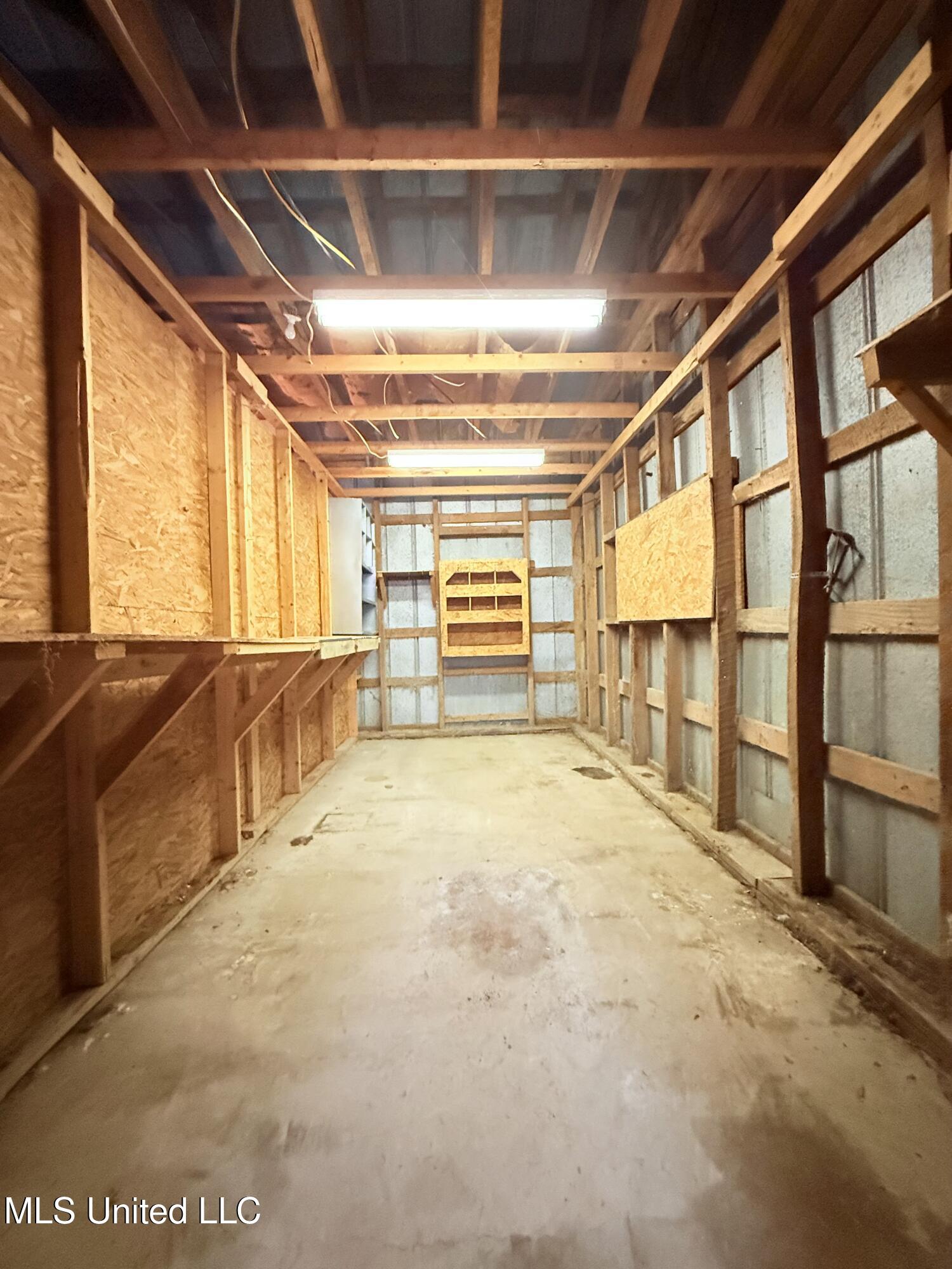 2849 U.s. 51 Property Photo 11
