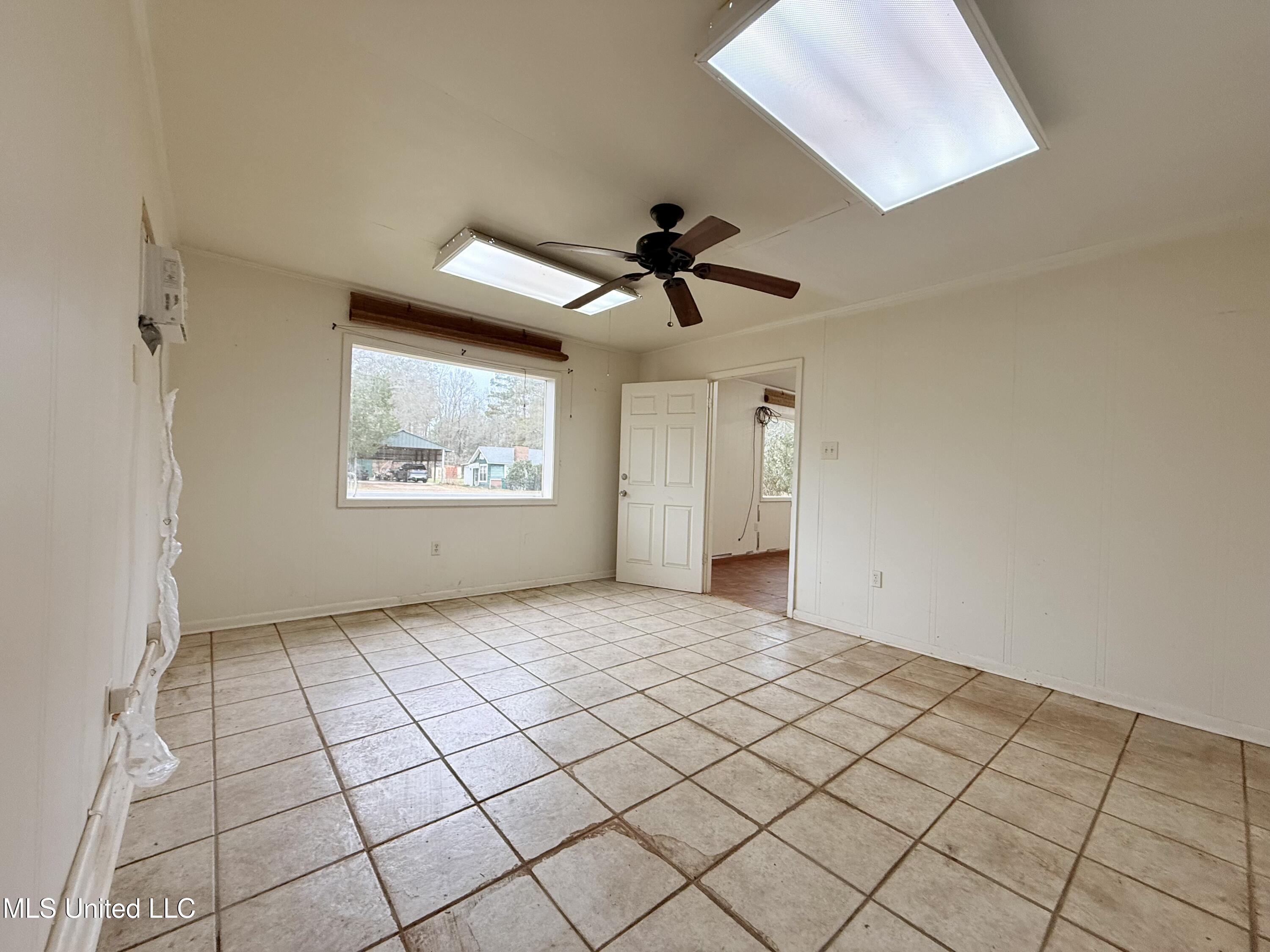 2849 U.s. 51 Property Photo 13