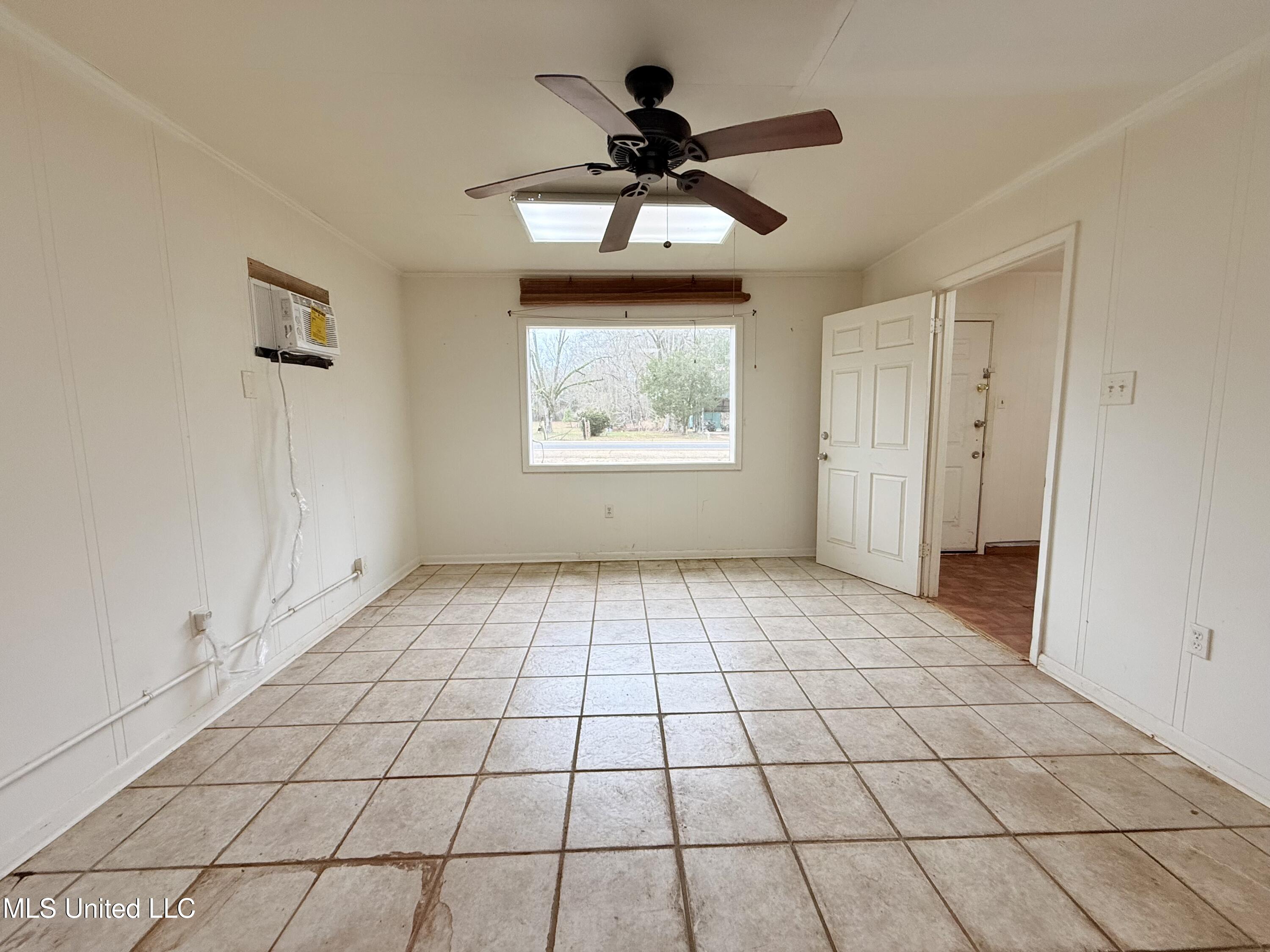 2849 U.s. 51 Property Photo 14