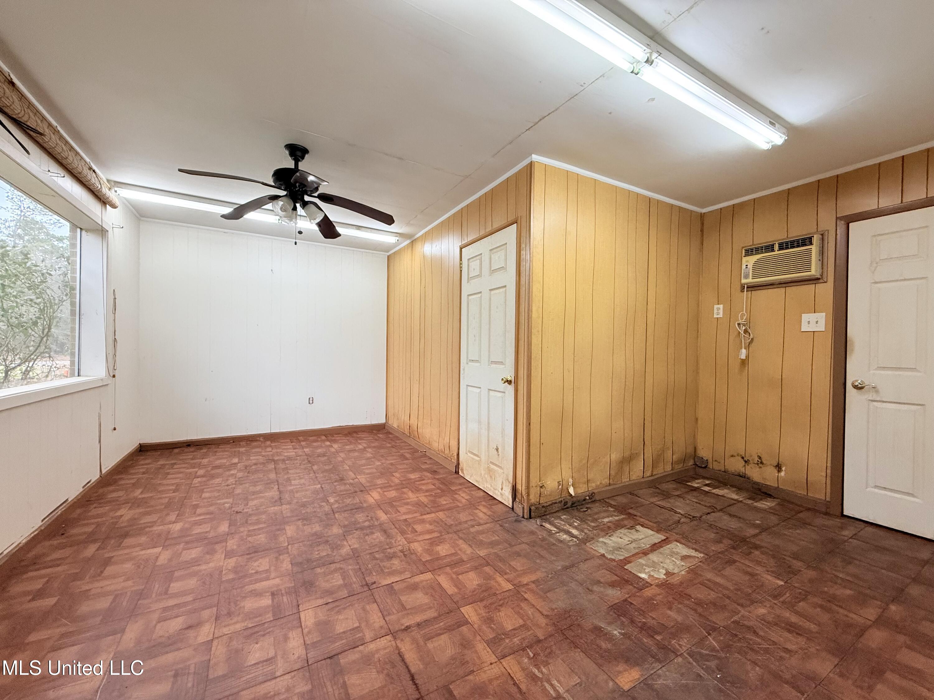 2849 U.s. 51 Property Photo 15
