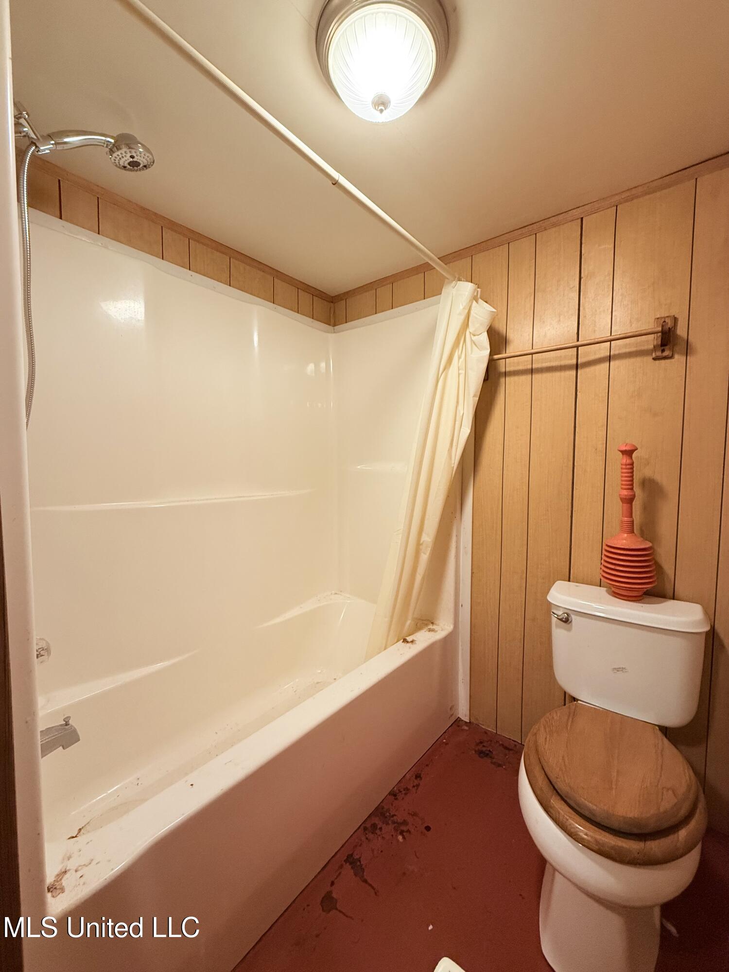2849 U.s. 51 Property Photo 17