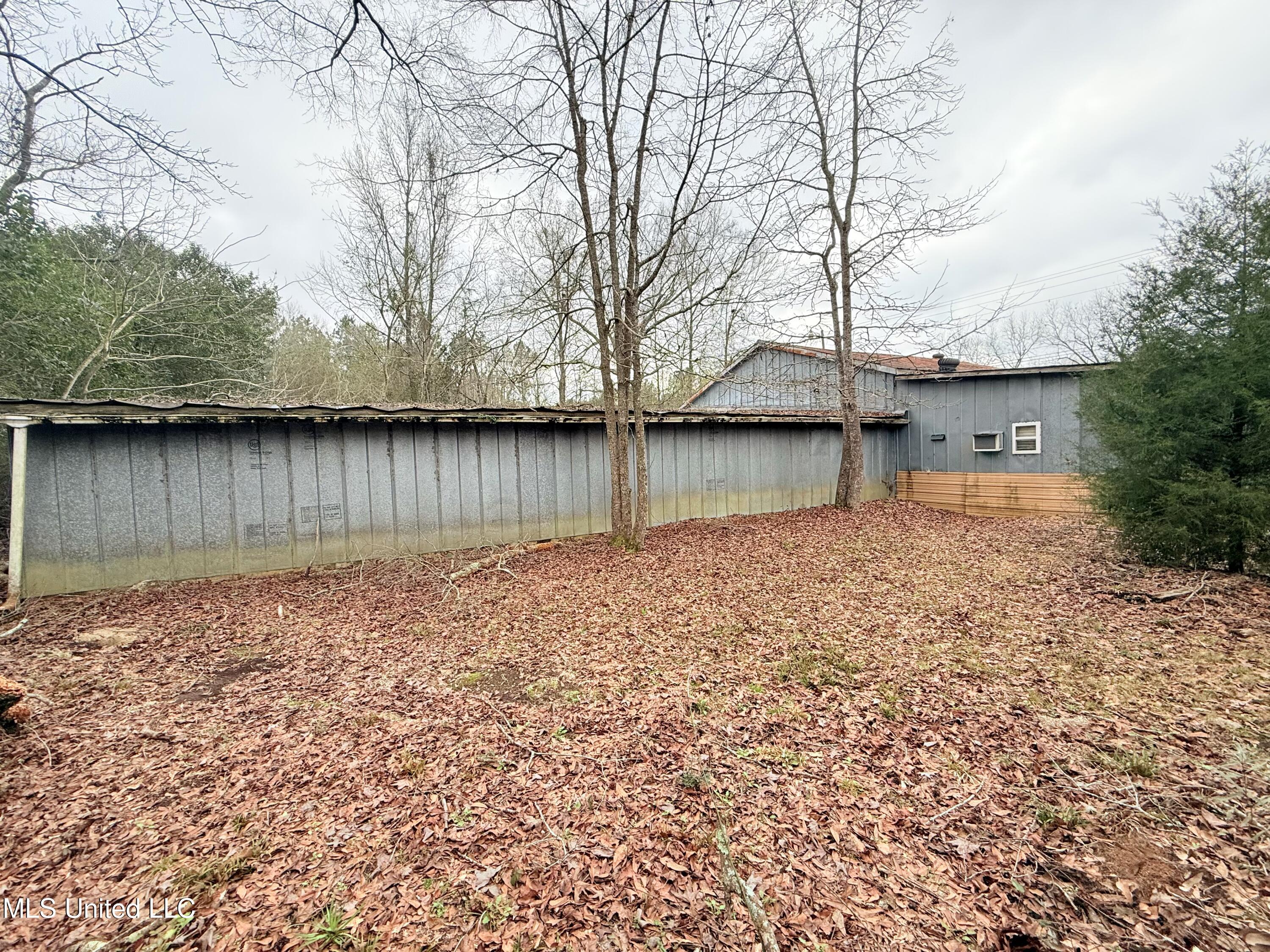 2849 U.s. 51 Property Photo 23