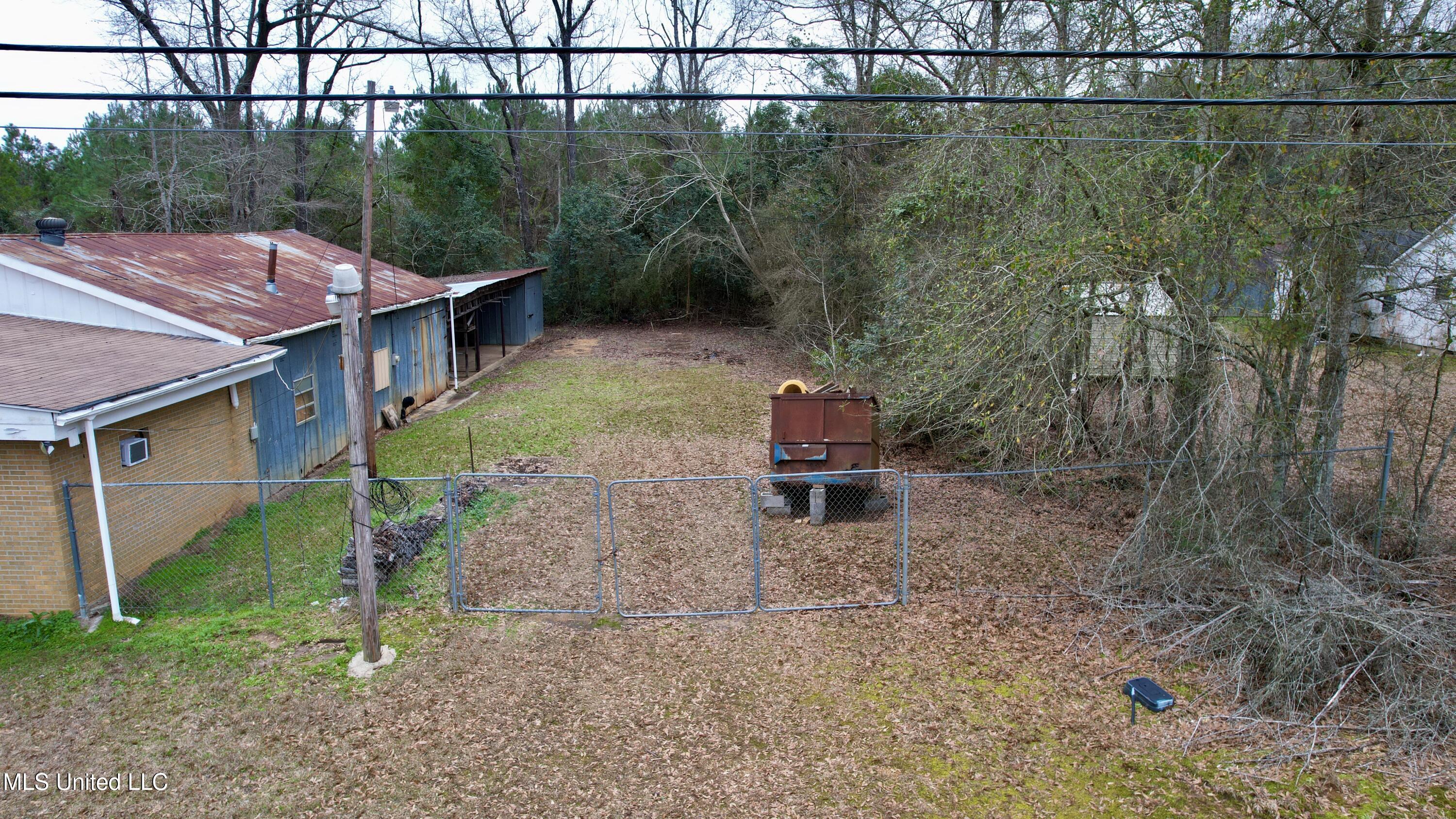 2849 U.s. 51 Property Photo 25