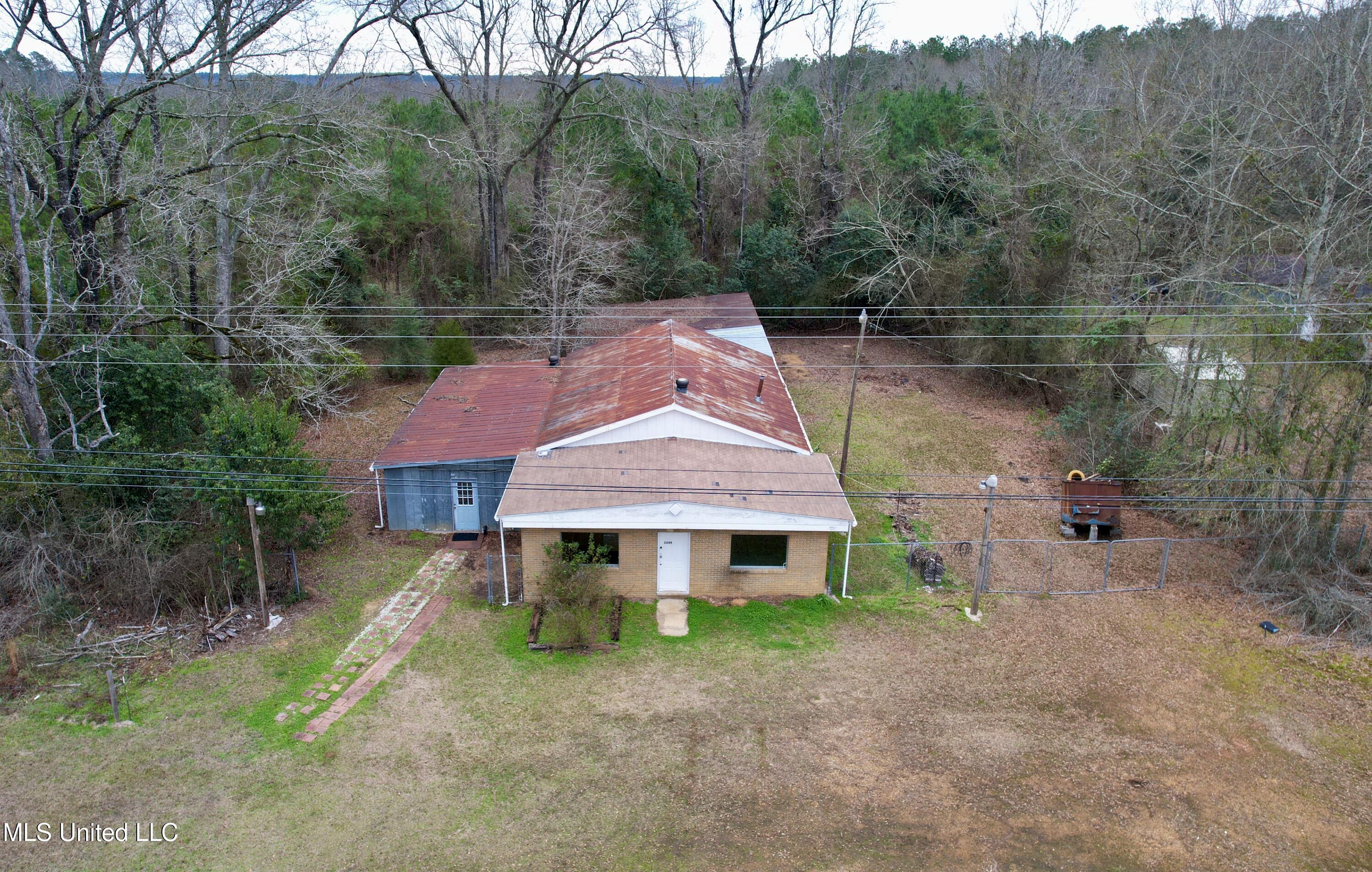 2849 U.s. 51 Property Photo 29