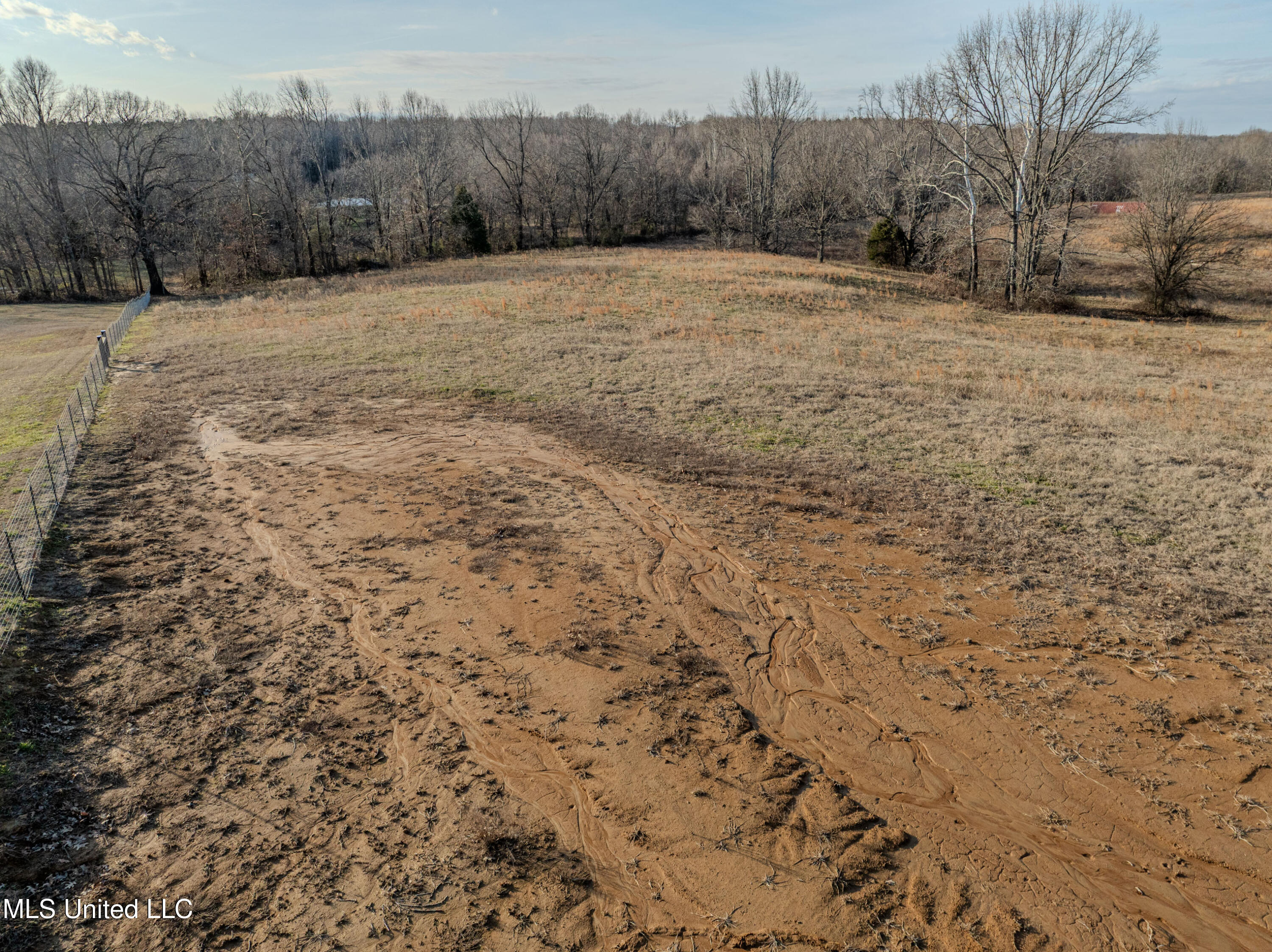 2 Boggan Lane Property Photo 10