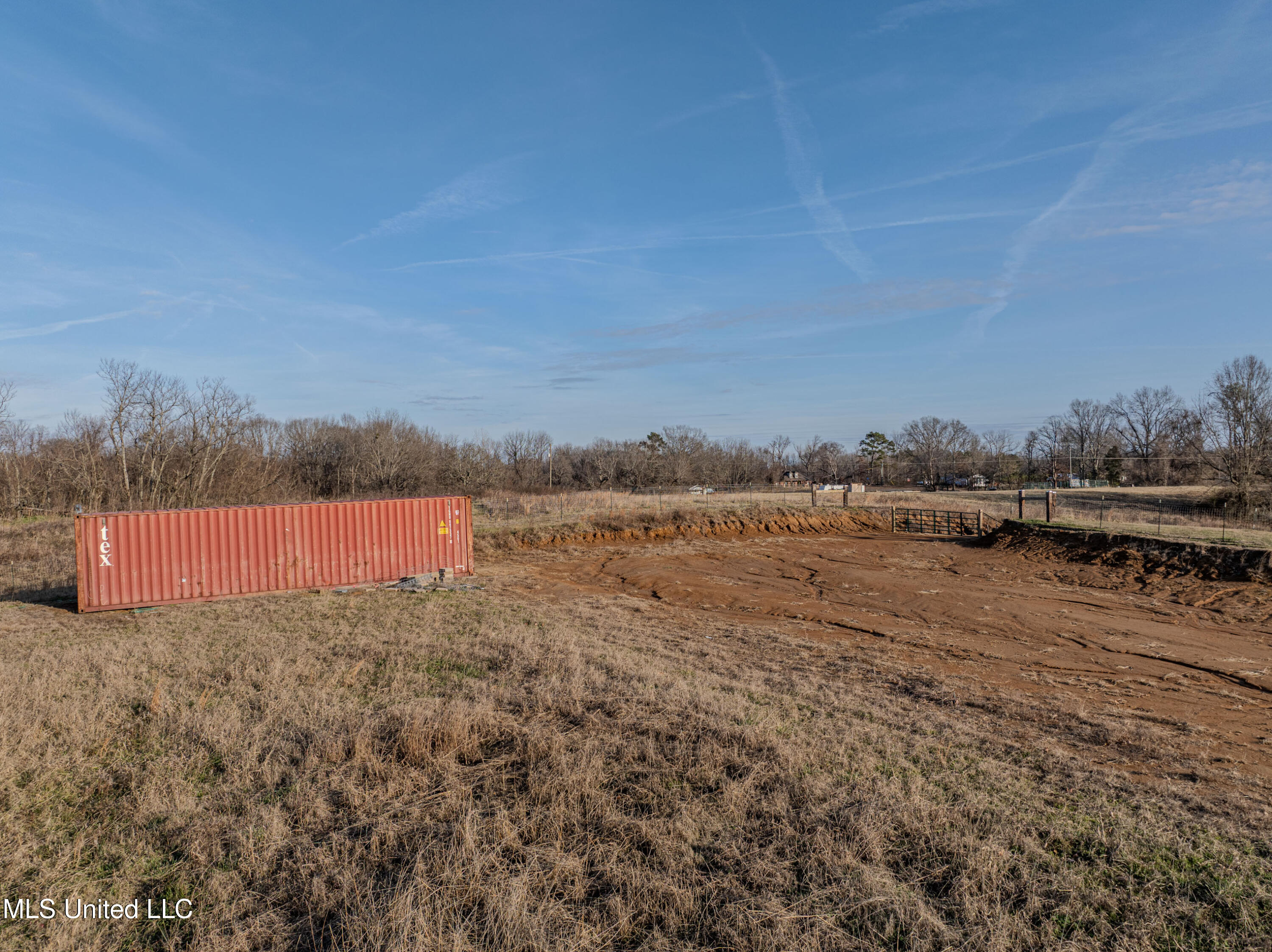2 Boggan Lane Property Photo 12