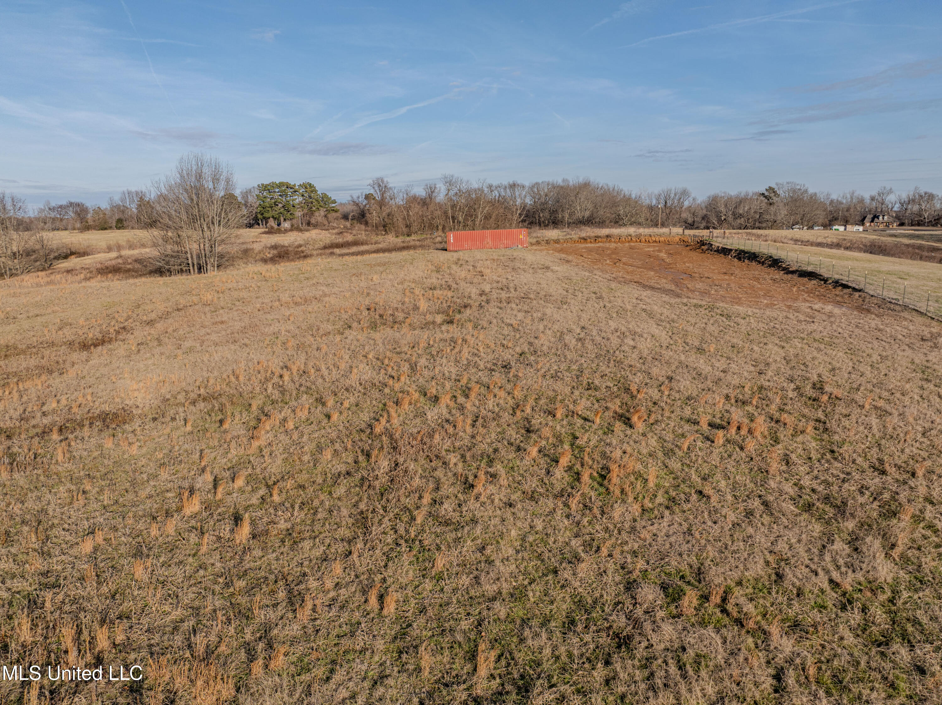 2 Boggan Lane Property Photo 13