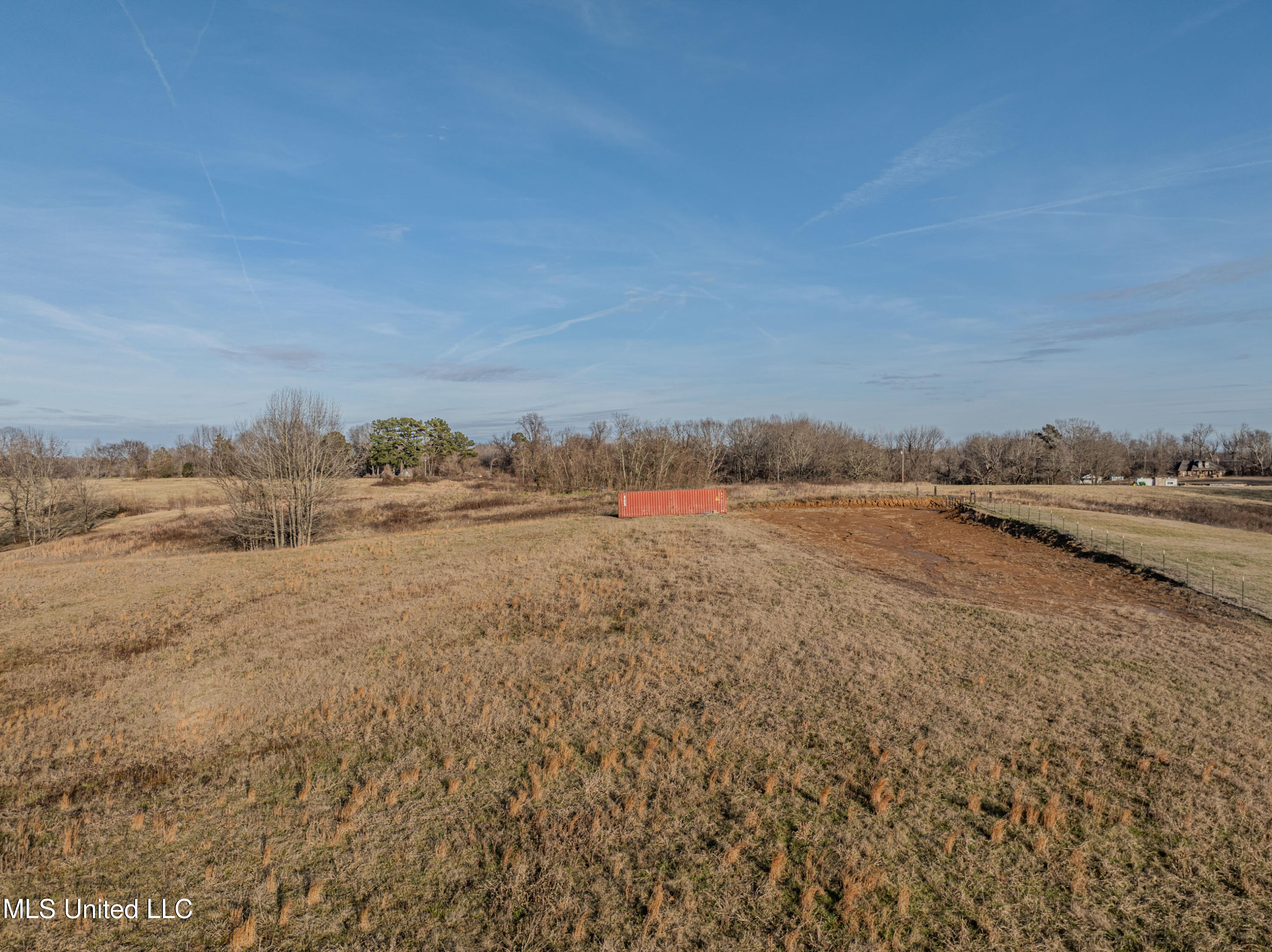 2 Boggan Lane Property Photo 14