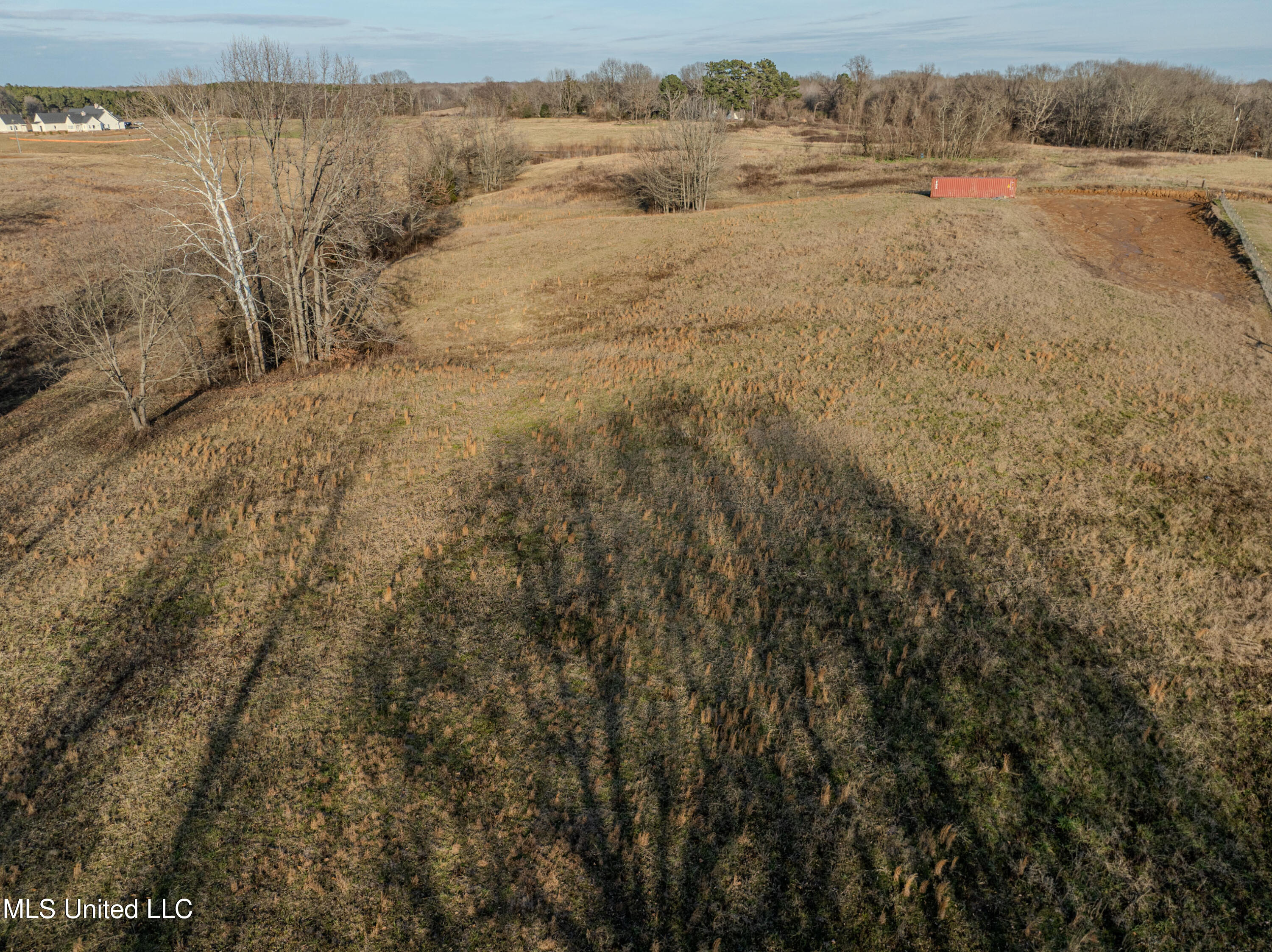 2 Boggan Lane Property Photo 15