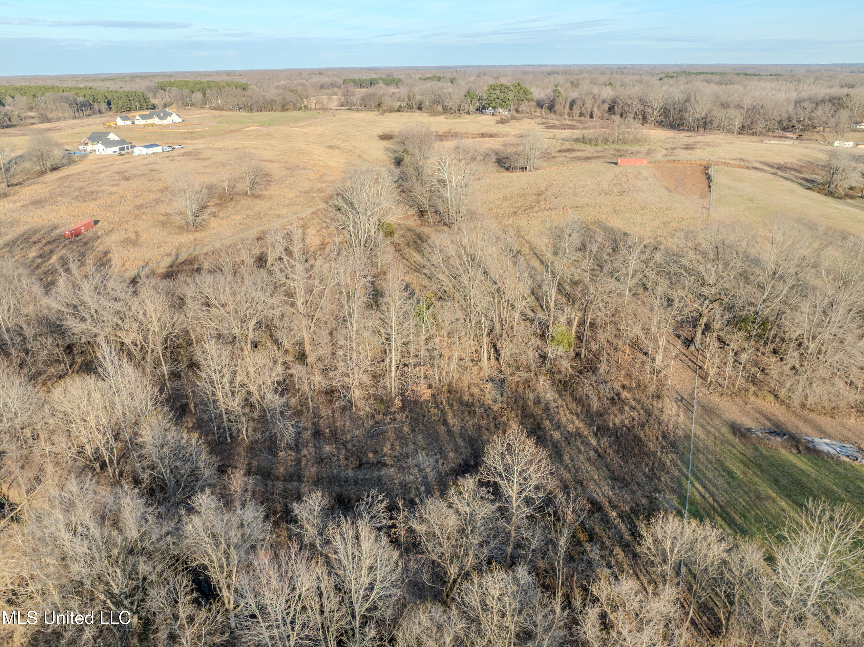 2 Boggan Lane Property Photo 16