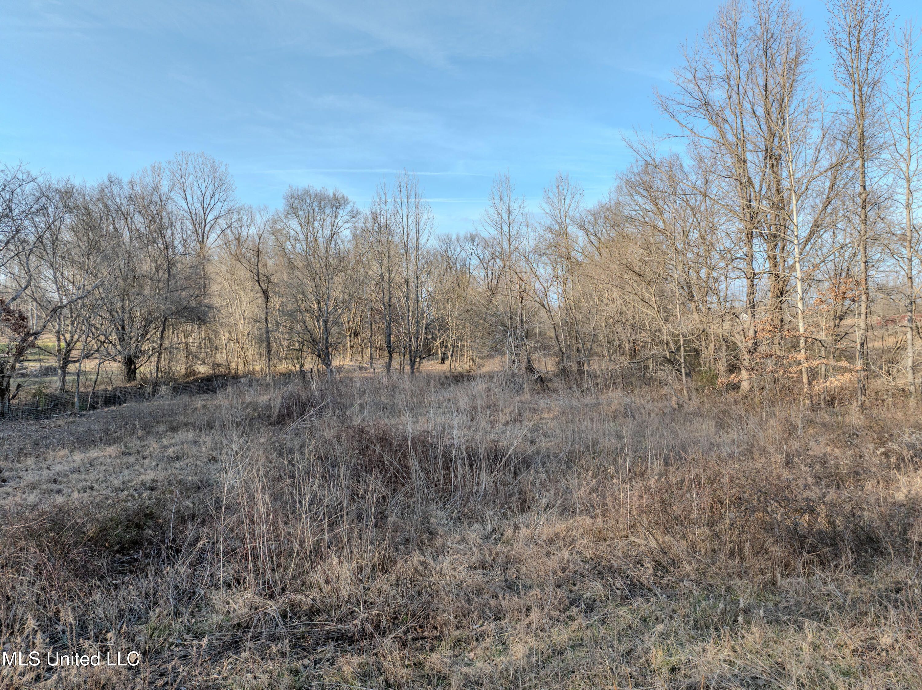 2 Boggan Lane Property Photo 17