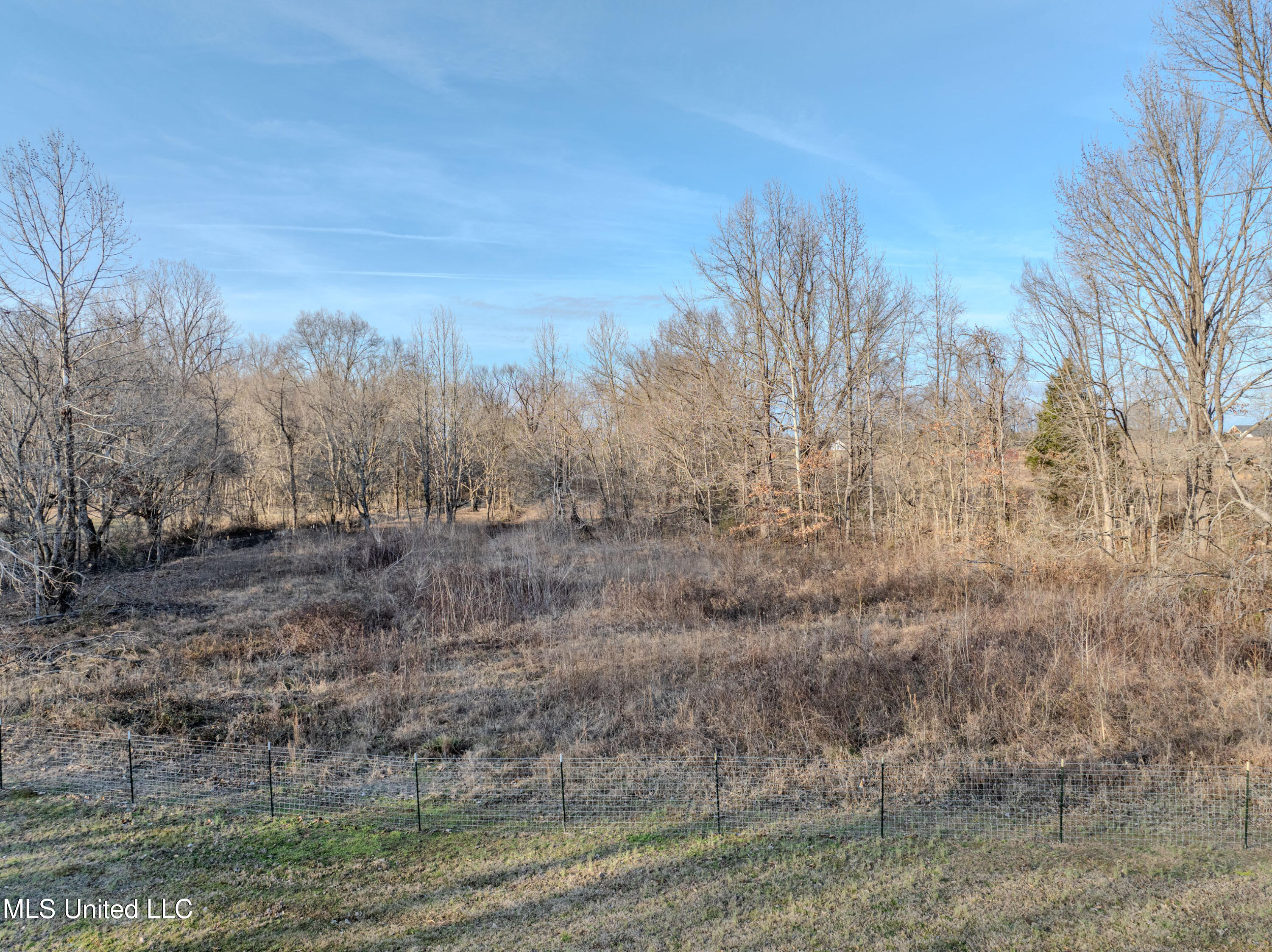2 Boggan Lane Property Photo 18