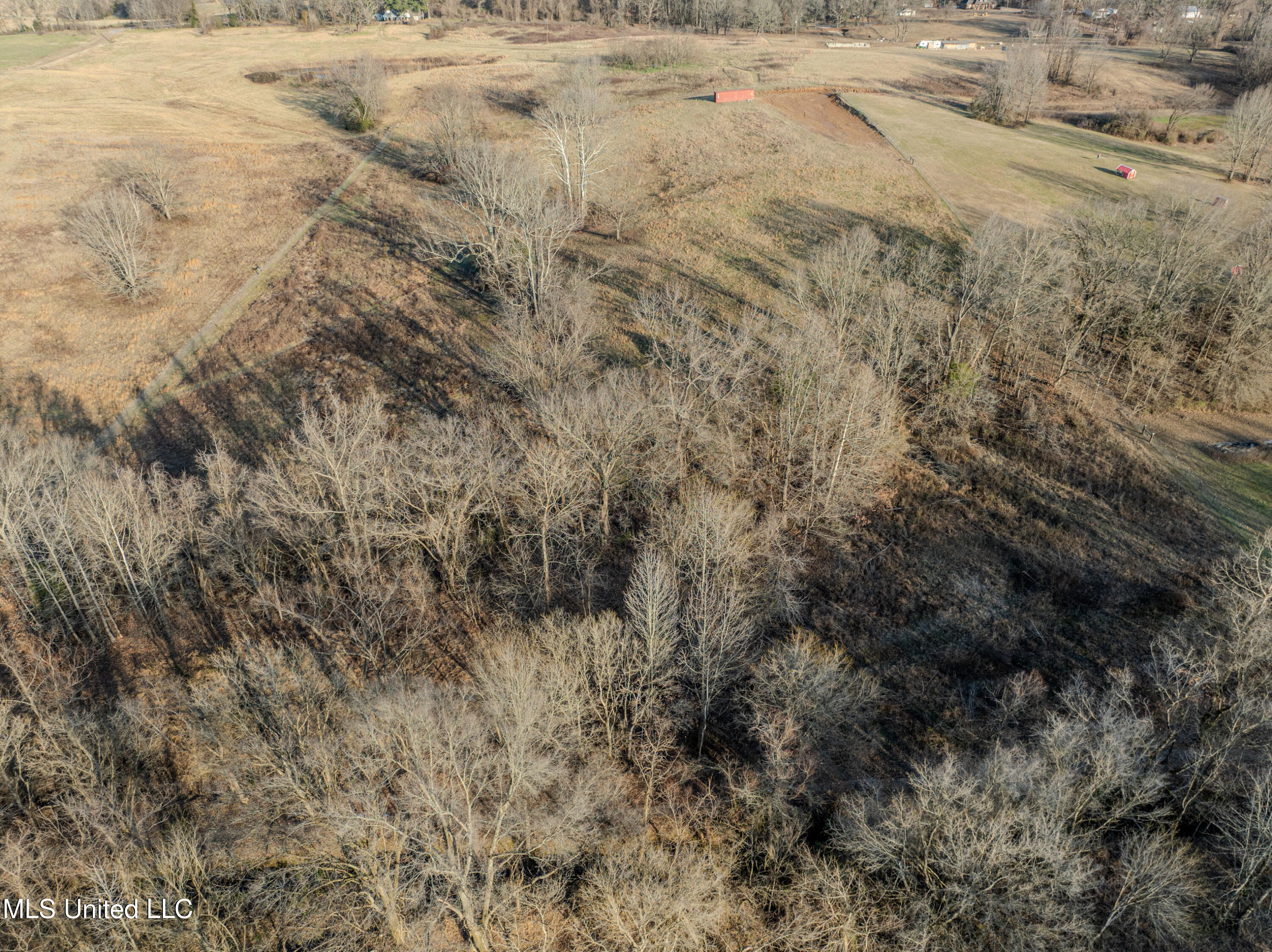 2 Boggan Lane Property Photo 19
