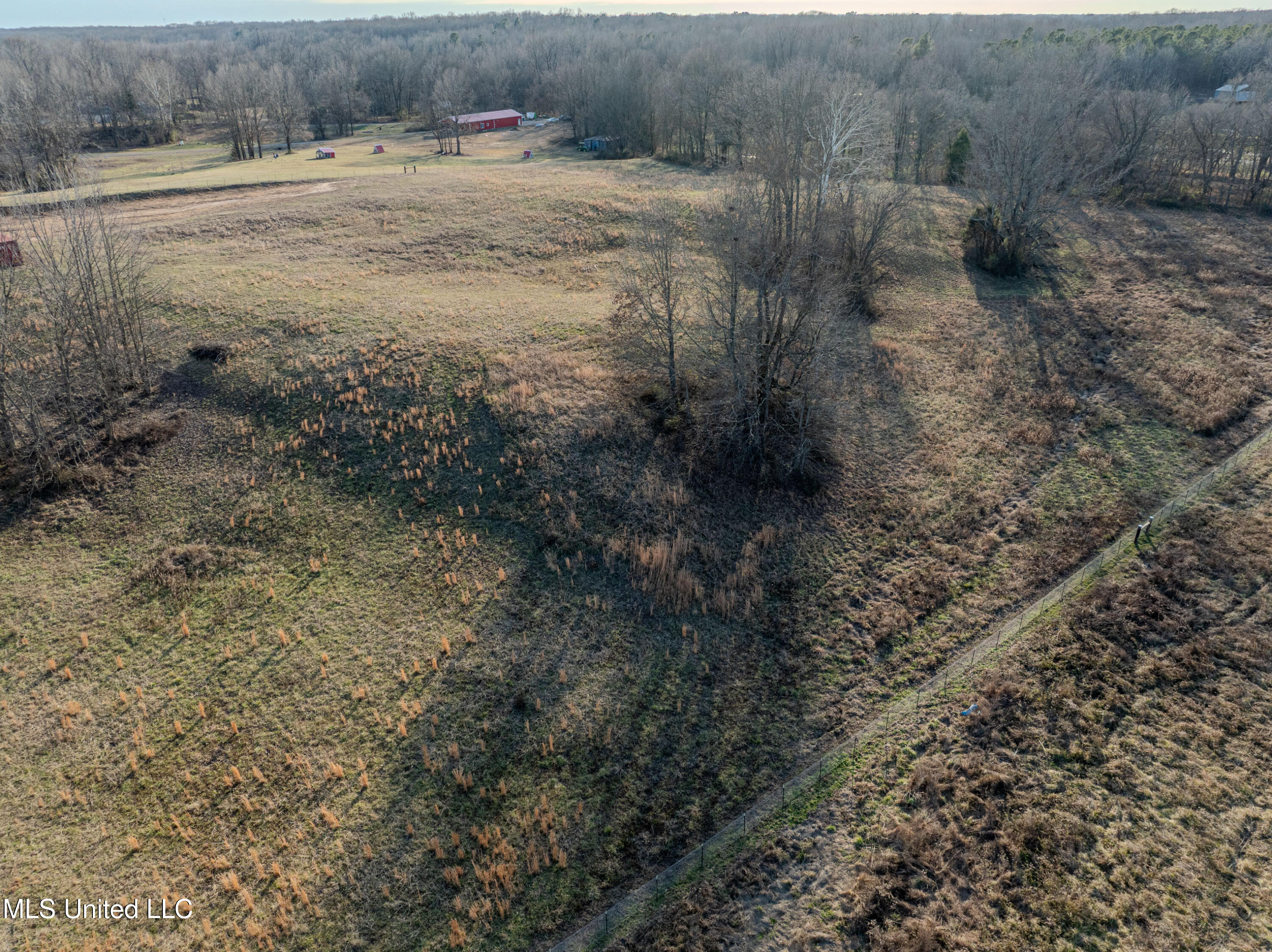 2 Boggan Lane Property Photo 23