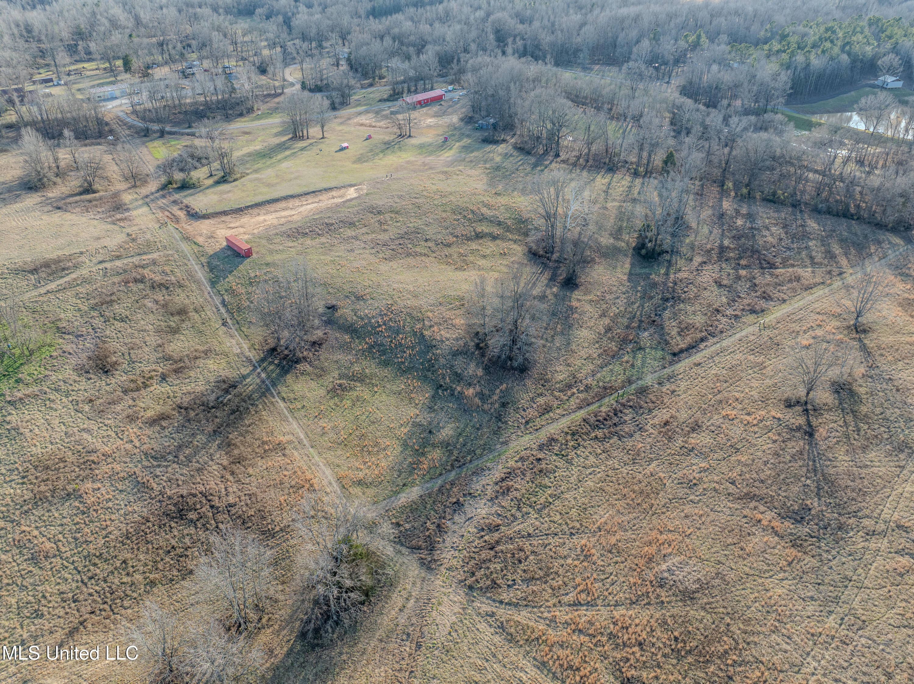 2 Boggan Lane Property Photo 26