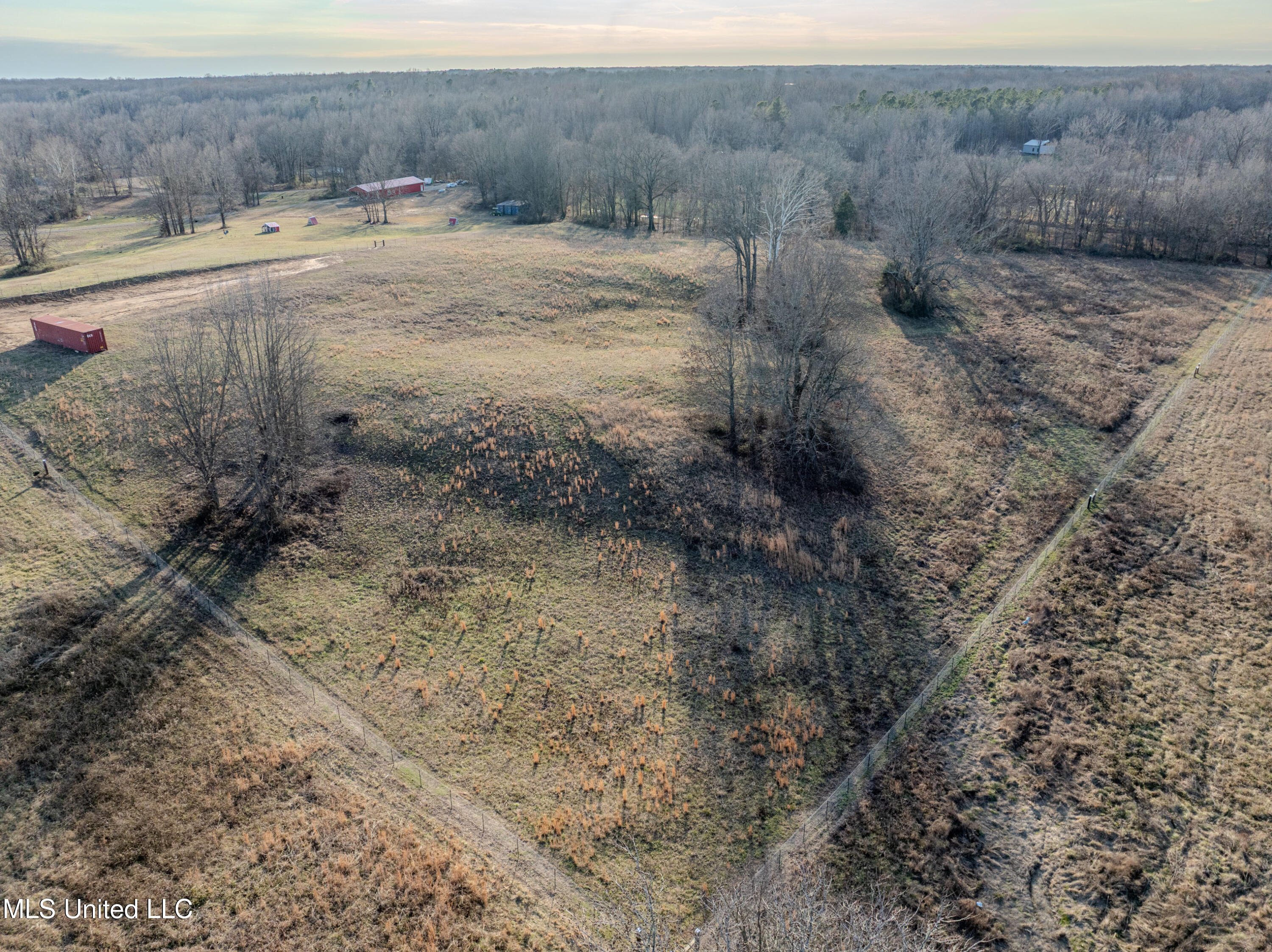 2 Boggan Lane Property Photo 27