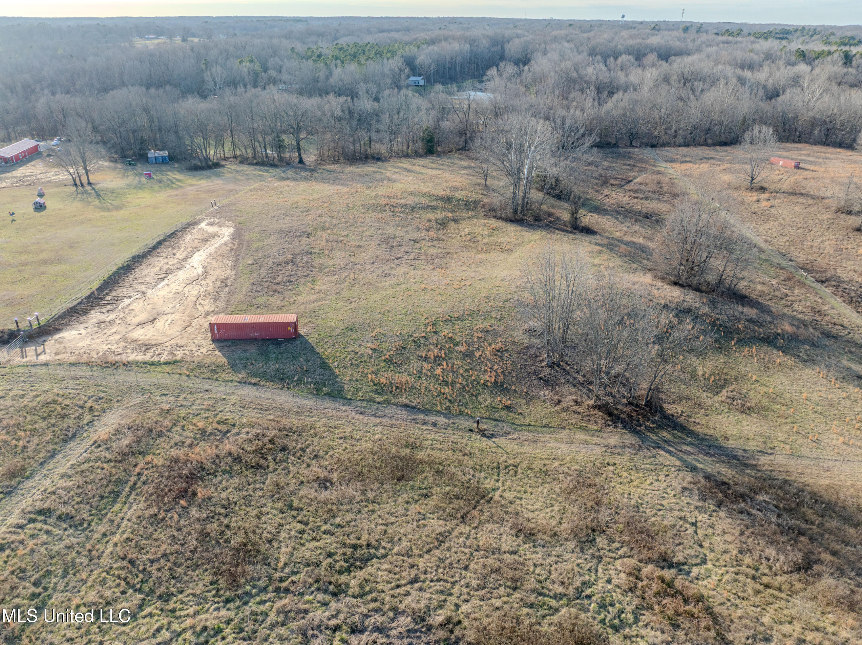 2 Boggan Lane Property Photo 28