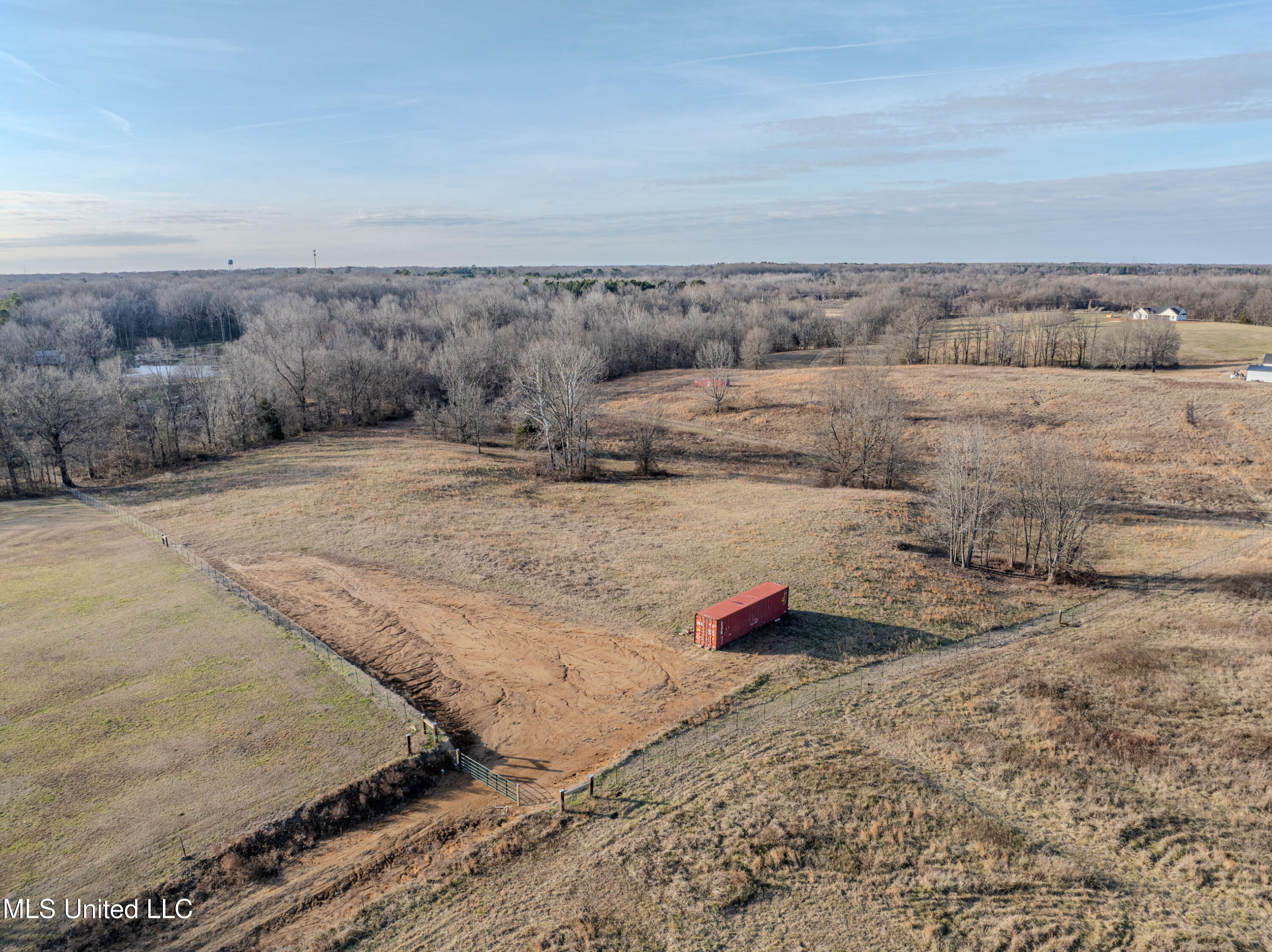 2 Boggan Lane Property Photo 29