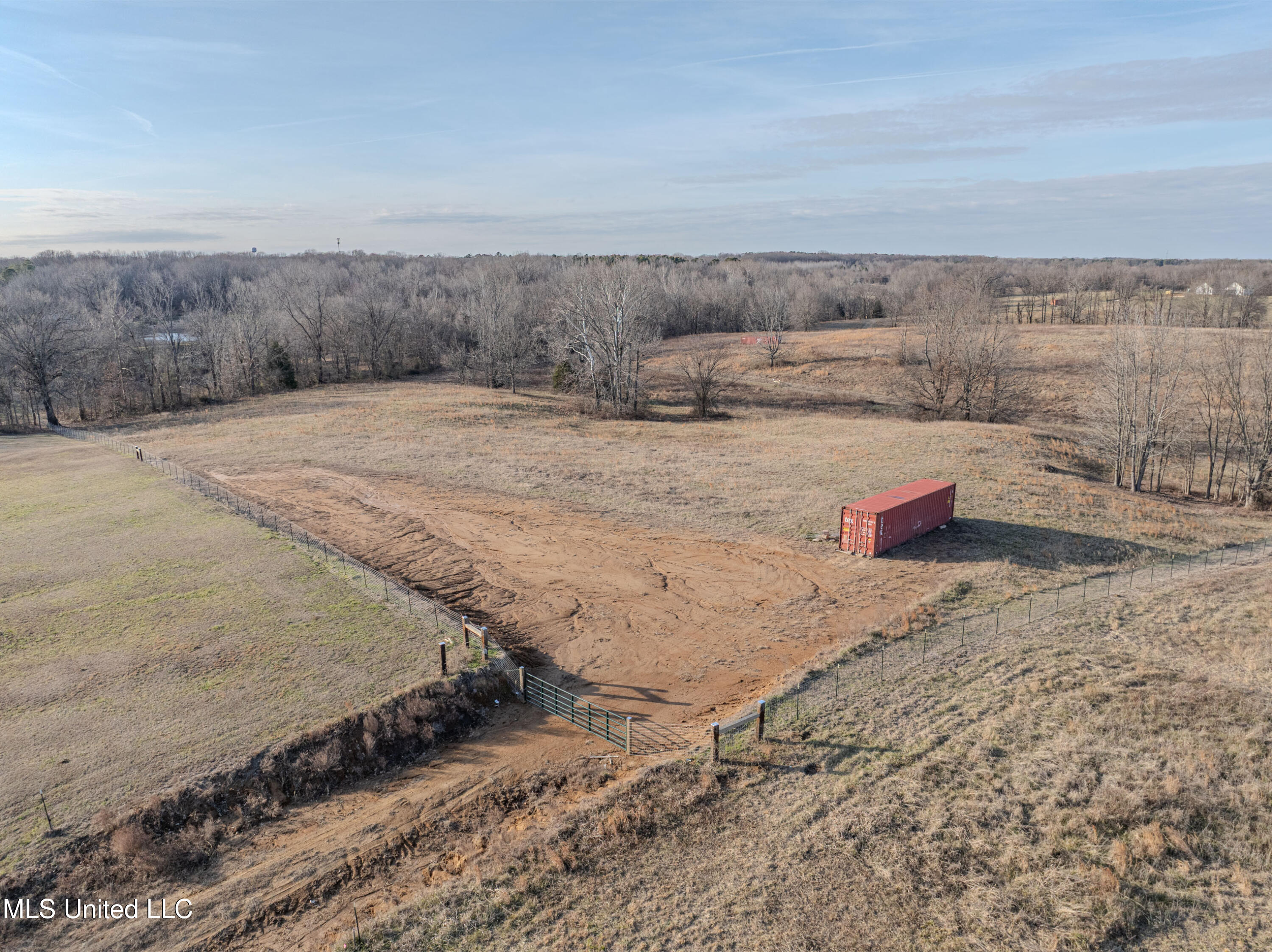 2 Boggan Lane Property Photo 30