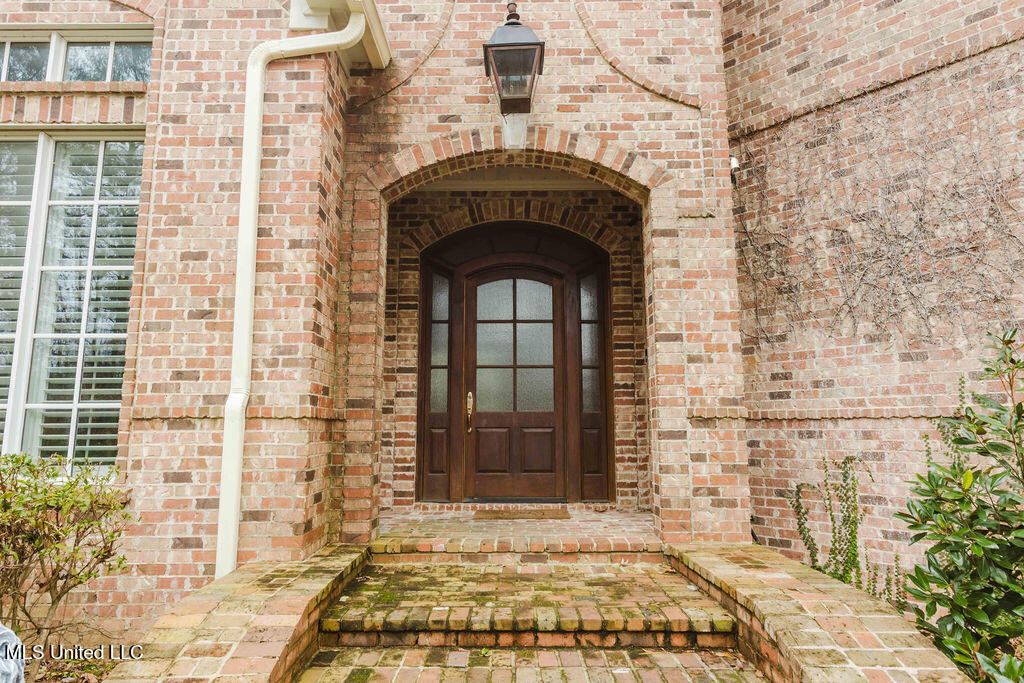101 Summer Lake Drive Property Photo 4