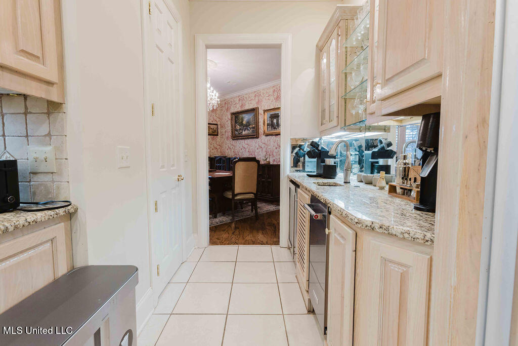 101 Summer Lake Drive Property Photo 23