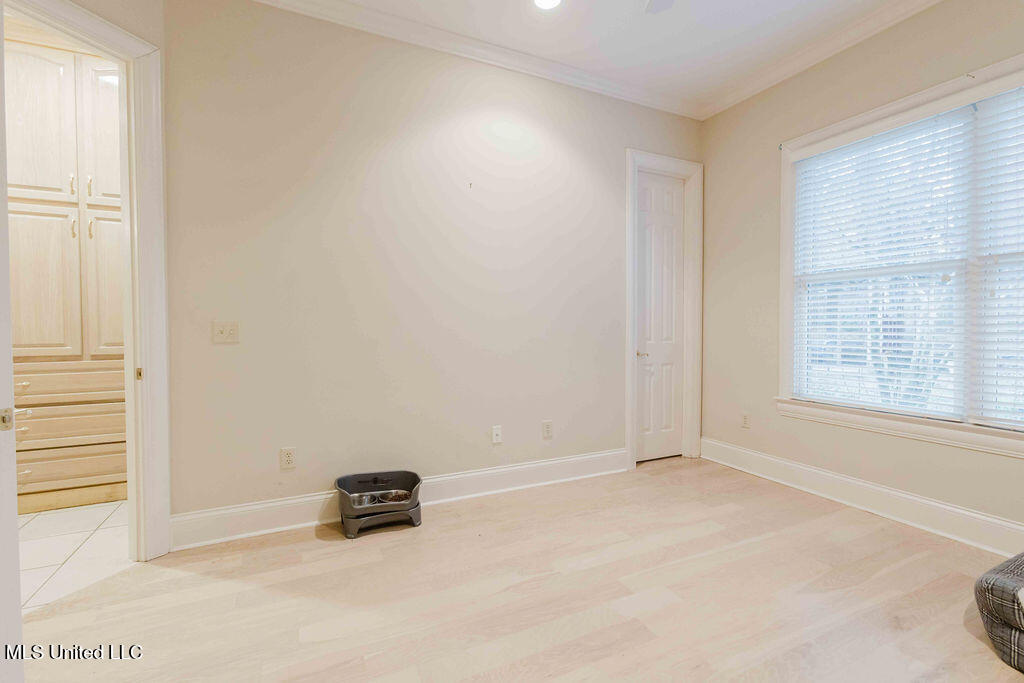 101 Summer Lake Drive Property Photo 37