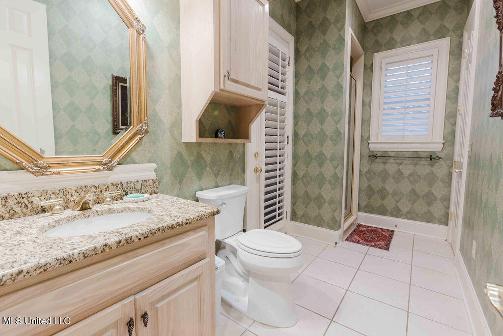 101 Summer Lake Drive Property Photo 38