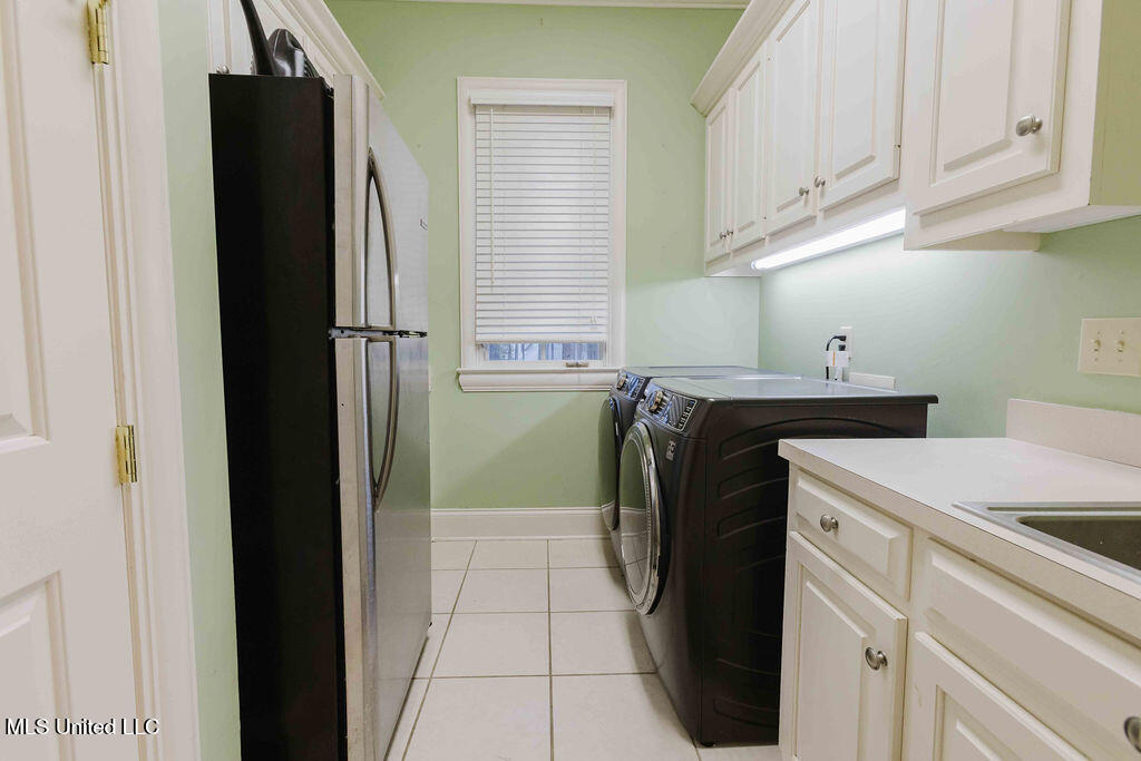 101 Summer Lake Drive Property Photo 40
