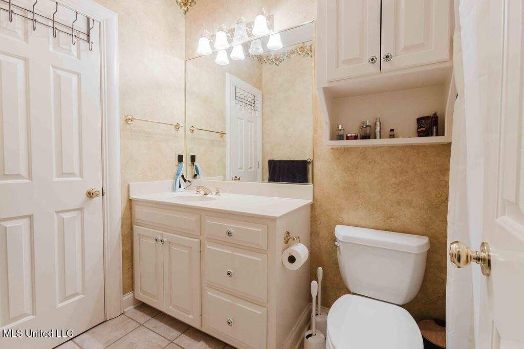 101 Summer Lake Drive Property Photo 44