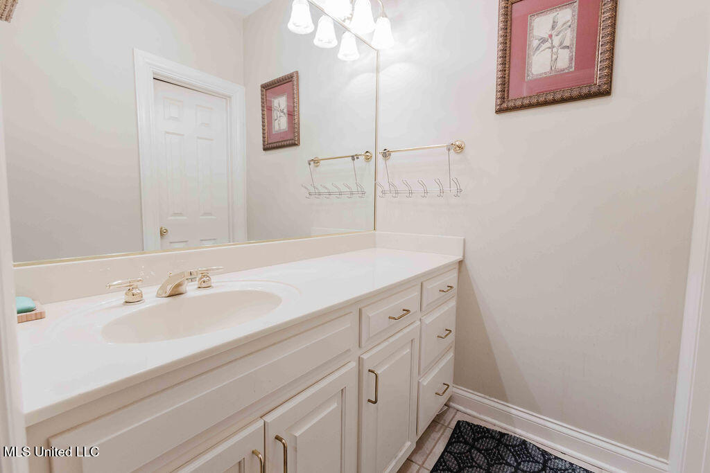 101 Summer Lake Drive Property Photo 47