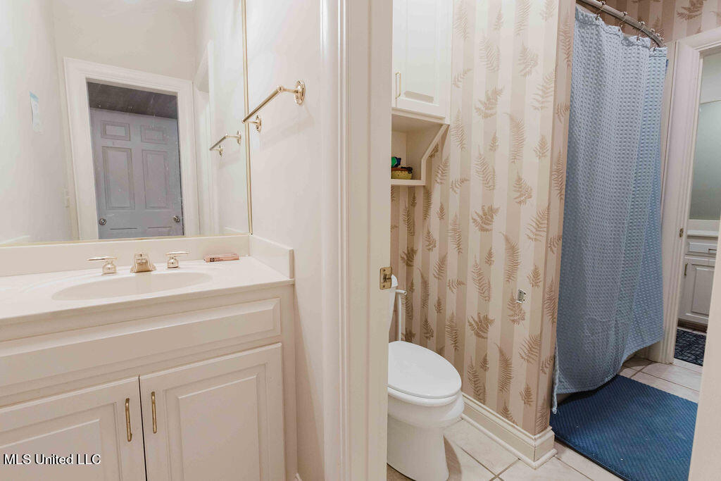 101 Summer Lake Drive Property Photo 48