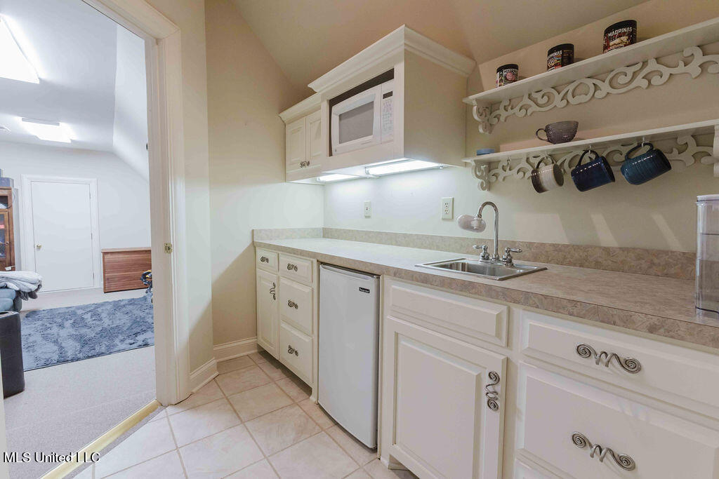 101 Summer Lake Drive Property Photo 50