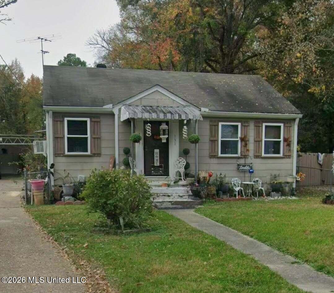 131 Owsley Street Property Photo 1