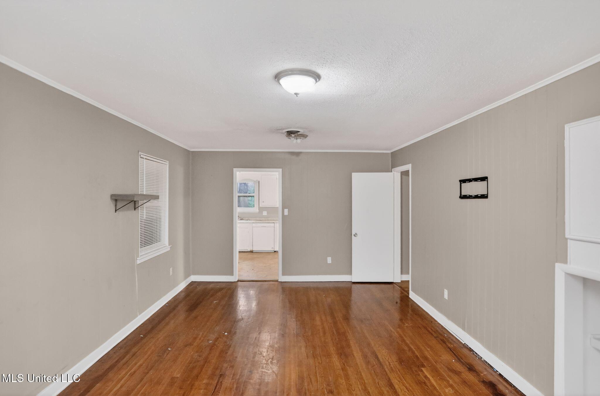 945 Valencia Street Property Photo 12