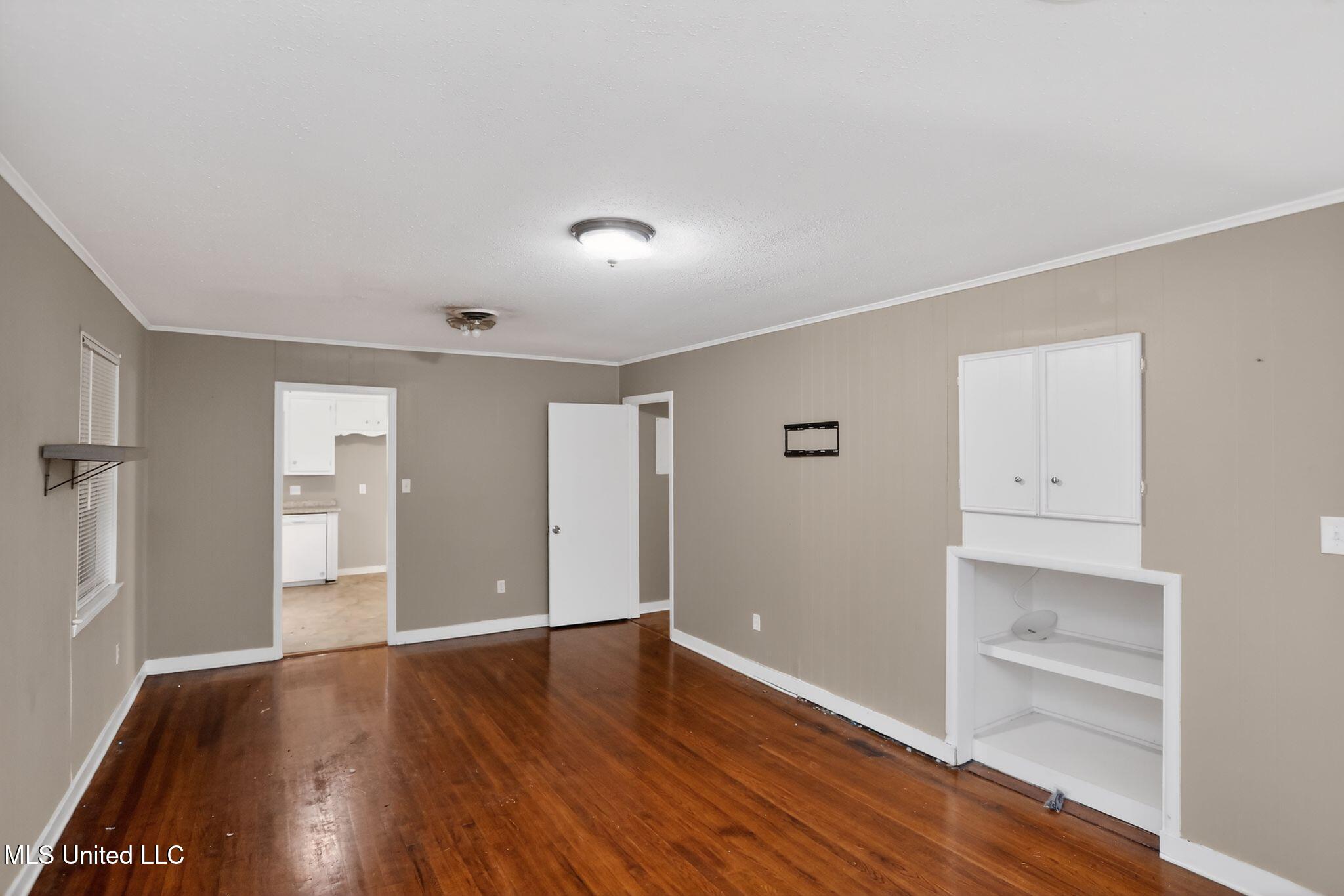 945 Valencia Street Property Photo 19