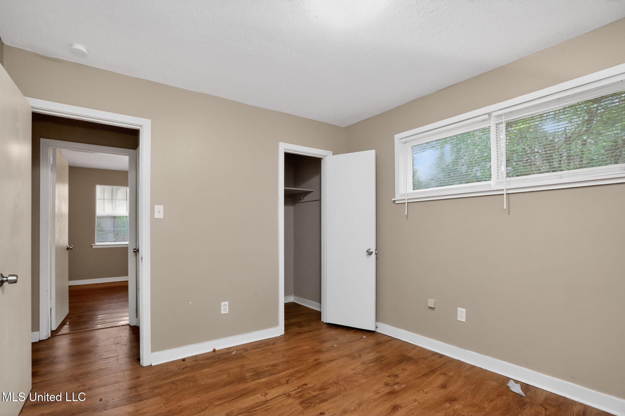 945 Valencia Street Property Photo 20