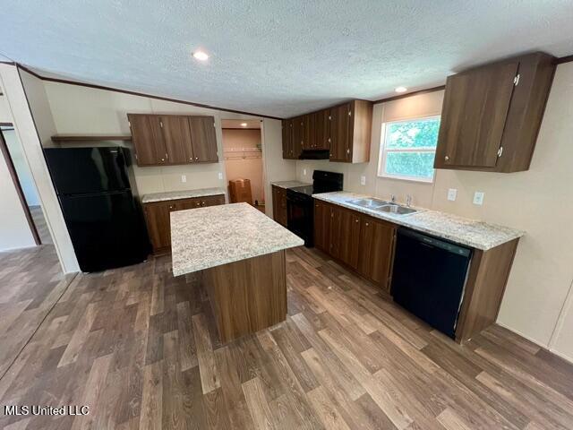 454 Old Enochs Road Property Photo 4