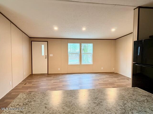 454 Old Enochs Road Property Photo 5
