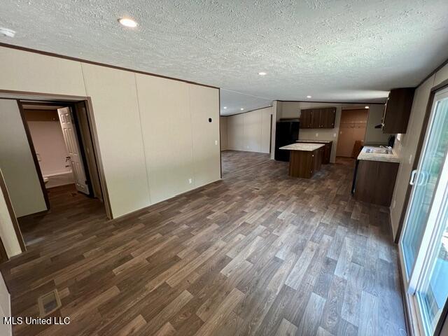 454 Old Enochs Road Property Photo 6