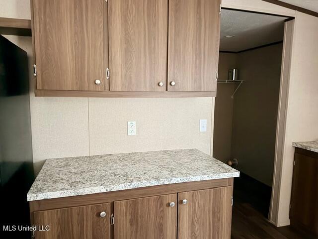 454 Old Enochs Road Property Photo 7