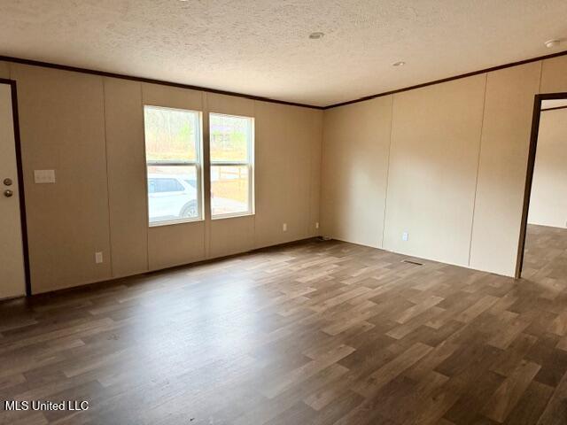 454 Old Enochs Road Property Photo 8