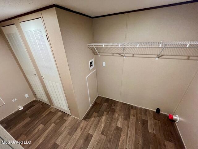 454 Old Enochs Road Property Photo 10