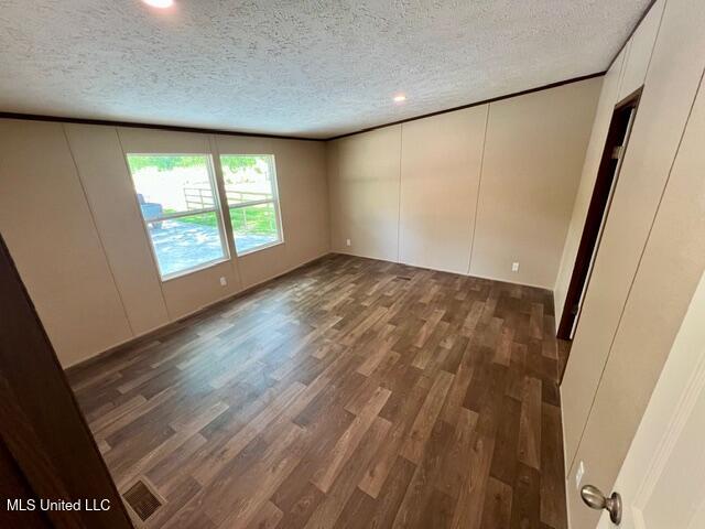 454 Old Enochs Road Property Photo 11