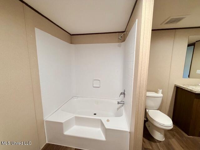 454 Old Enochs Road Property Photo 13