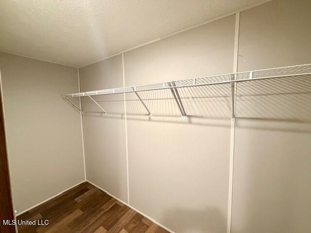 454 Old Enochs Road Property Photo 14