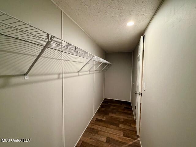 454 Old Enochs Road Property Photo 15