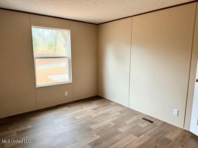 454 Old Enochs Road Property Photo 17
