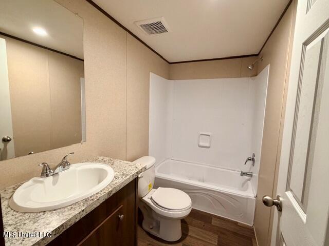 454 Old Enochs Road Property Photo 18