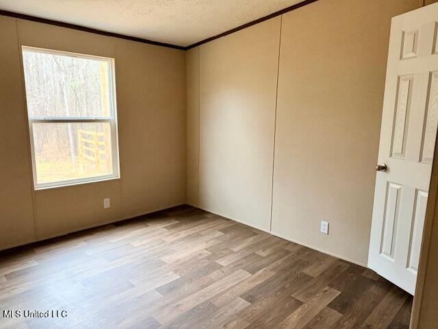 454 Old Enochs Road Property Photo 19