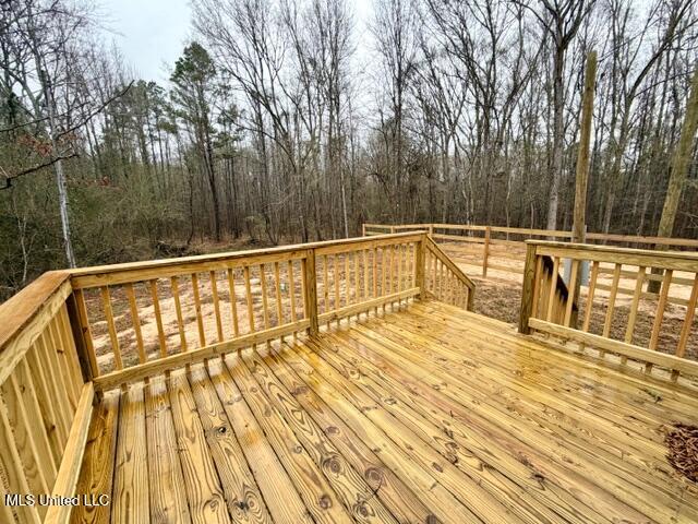 454 Old Enochs Road Property Photo 20